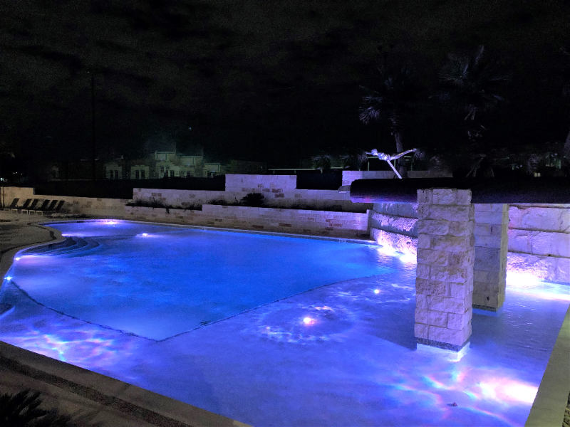 6007 Grissom Rd - Photo 2 of 26