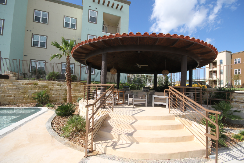 6007 Grissom Rd - Photo 3 of 26