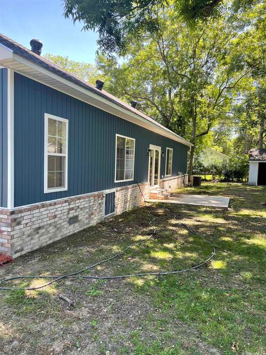 320 N Brinkley - Photo 2 of 16