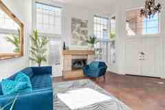 1553 Green Oak Rd - Photo 1 of 1