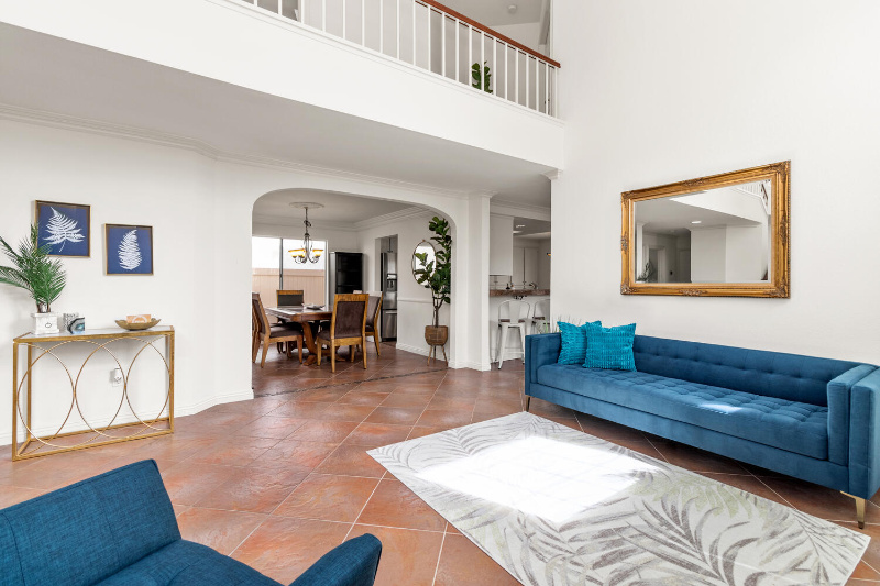 1553 Green Oak Road - Photo 5 of 26