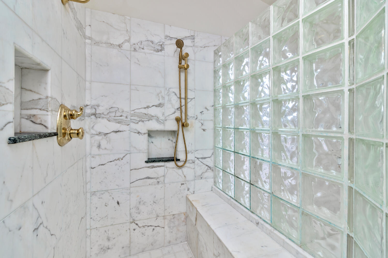 1553 Green Oak Road - Photo 3 of 26