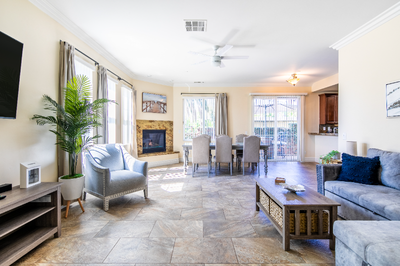 202 Alexander Court - Photo 5 of 43