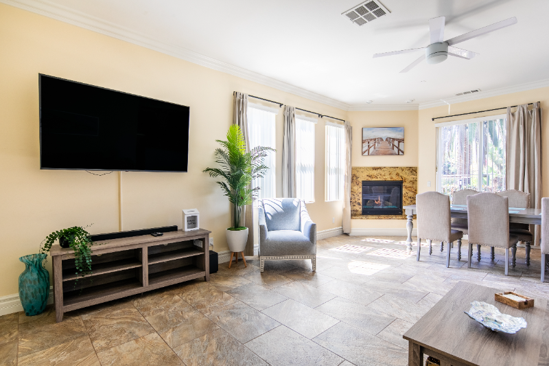 202 Alexander Court - Photo 6 of 43