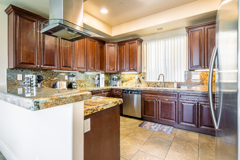 202 Alexander Court - Photo 7 of 43