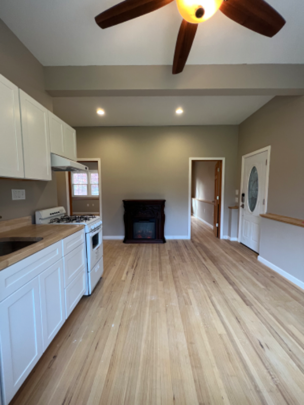 520A Trumbull Hwy #A - Photo 3 of 18