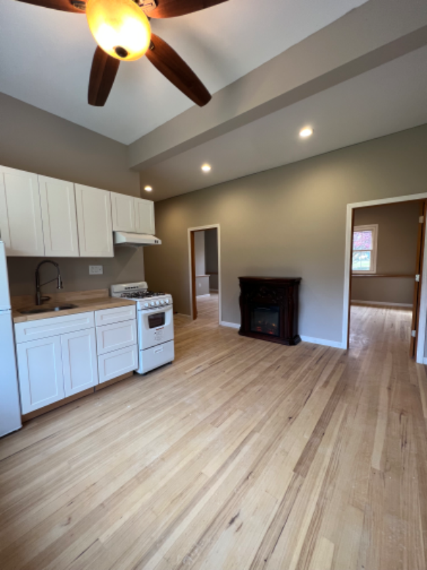 520A Trumbull Hwy #A - Photo 4 of 18