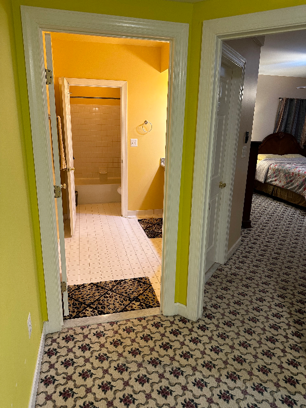 3013 Lancelot Cross #3013 - Photo 2 of 50