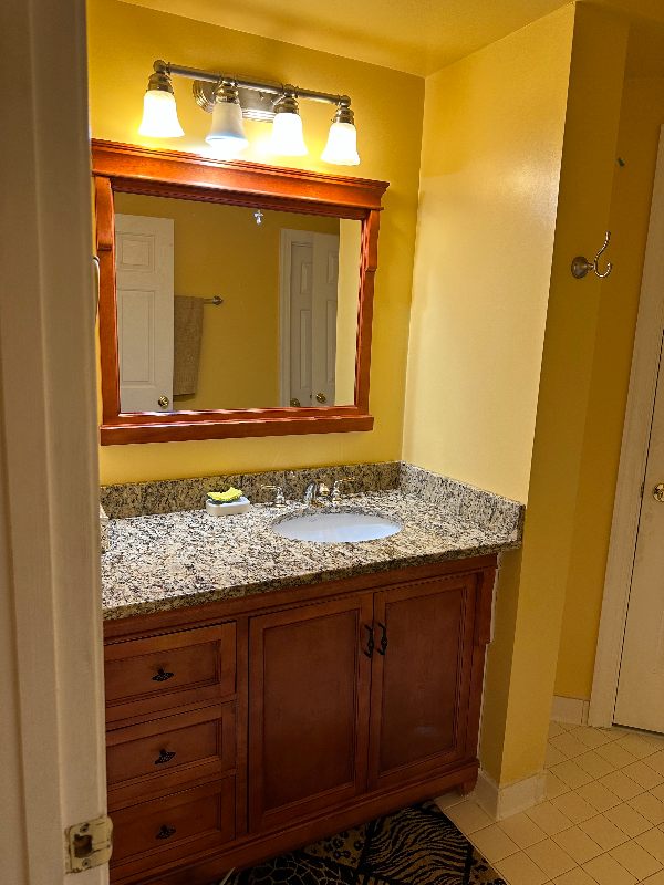 3013 Lancelot Cross #3013 - Photo 3 of 50