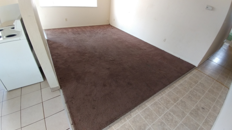 786 Carro Dr #4 - Photo 2 of 2