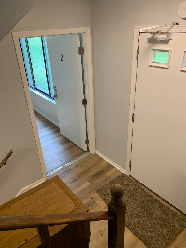 3920 W 13th St #2 - Photo 2 of 16