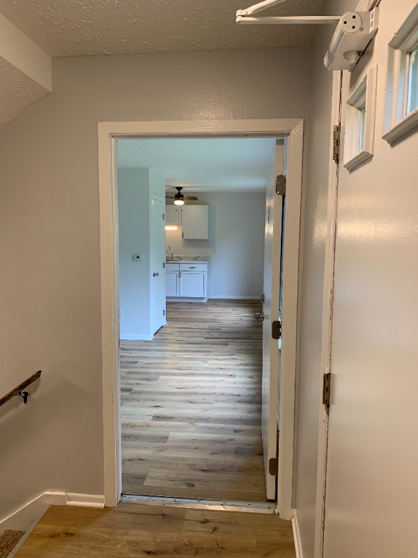 3920 W 13th St #2 - Photo 3 of 16