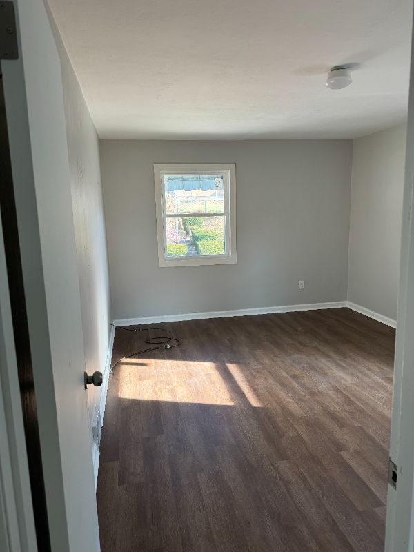 1933 Woodmont Ave #B - Photo 2 of 11