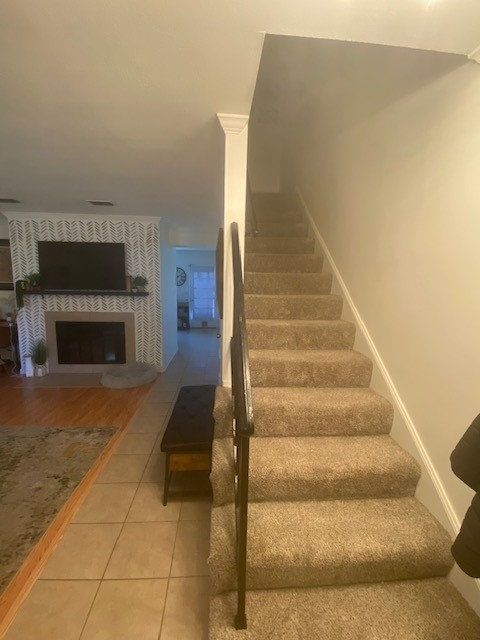 130 Academy Sq - Photo 2 of 12