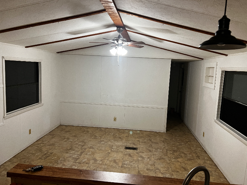 6306 New York St - Photo 2 of 29