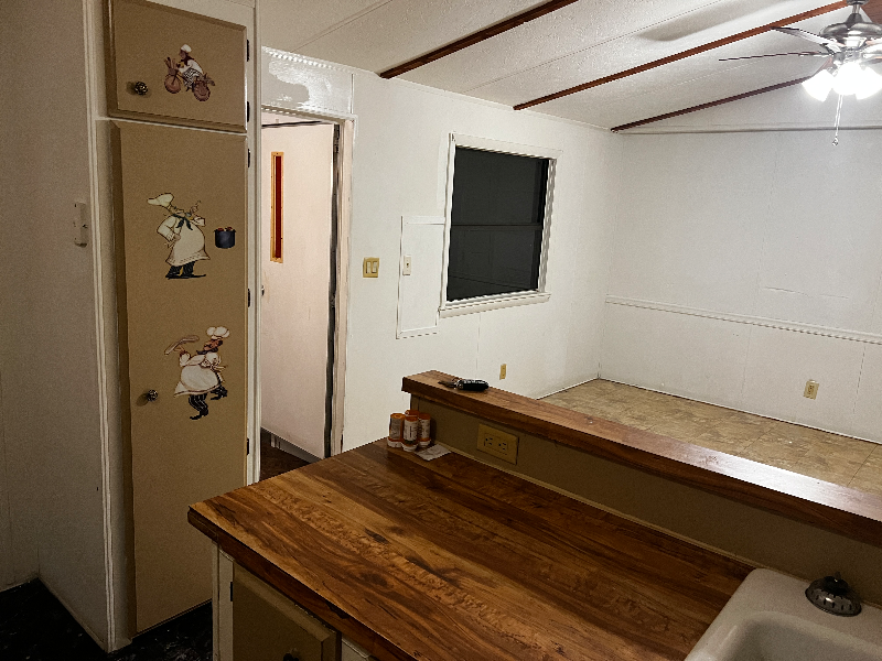 6306 New York St - Photo 3 of 29