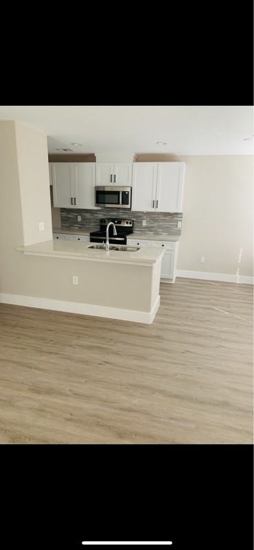249 Owens St #A - Photo 2 of 4