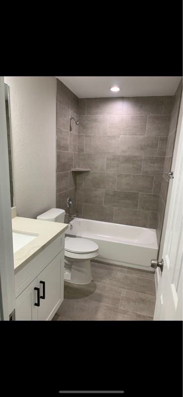 249 Owens St #A - Photo 3 of 4