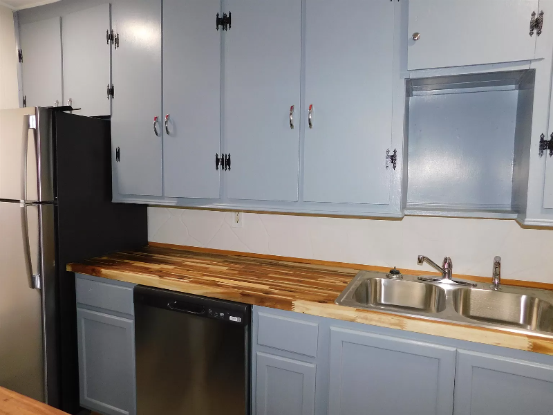 387 West St - Photo 3 of 23