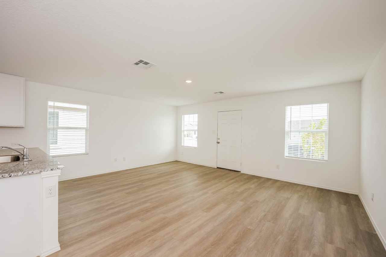 14711 Southton Basin - Photo 2 of 26