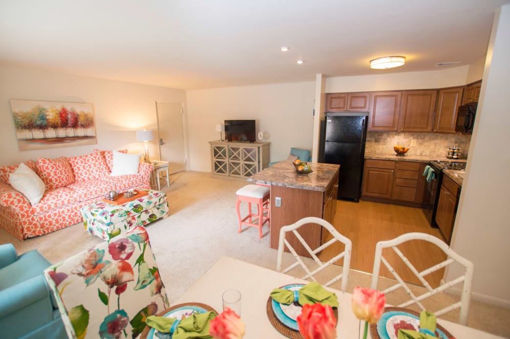 Queens Purchase Apartments 1207 Middleborough Road, Essex, MD 21221 Zumper