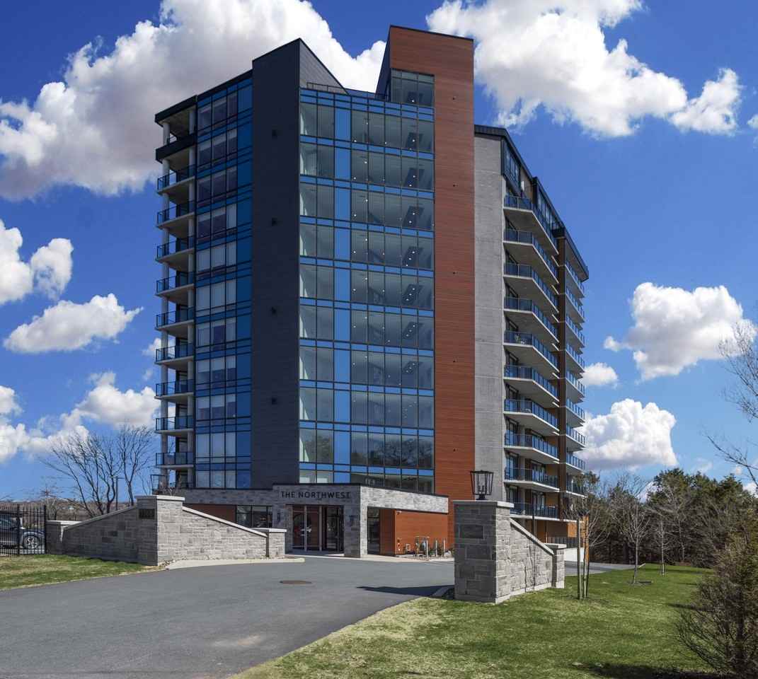The Northwest Apartments 1388 Purcells Cove Rd, Halifax, NS B3P 0K8 Zumper