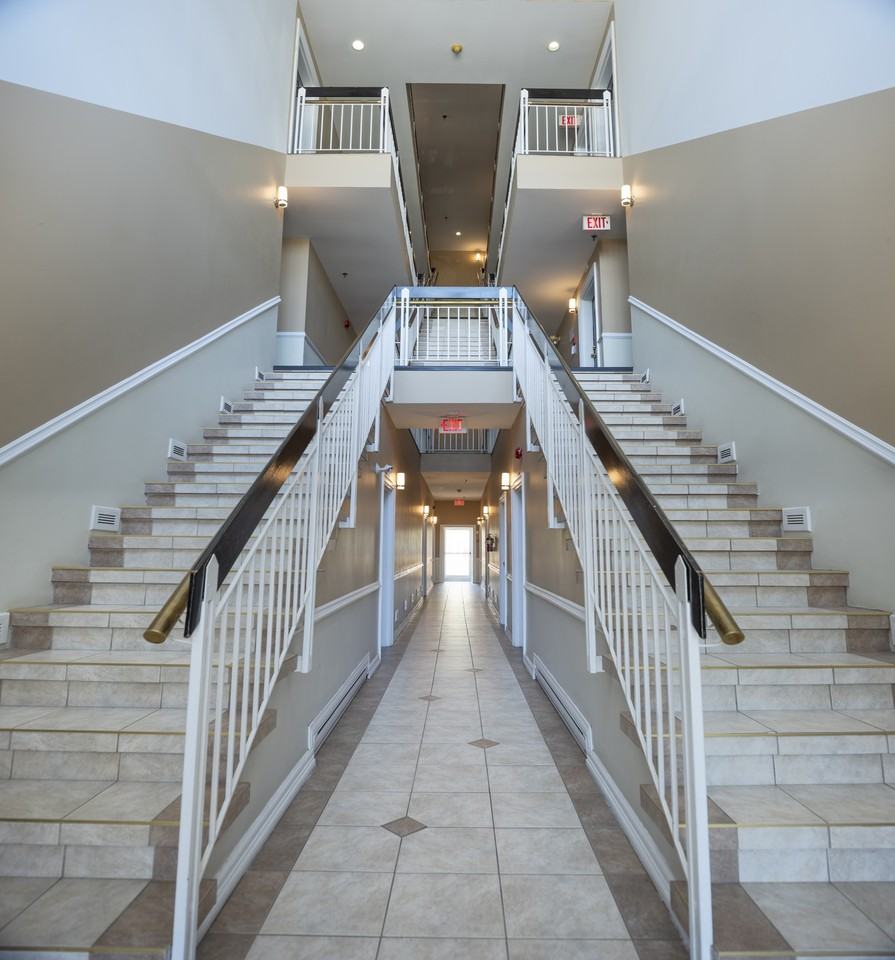 St. Frederick - Photo 2 of 2