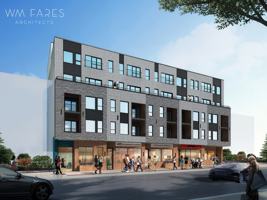 featured image of 2440 Agricola Street