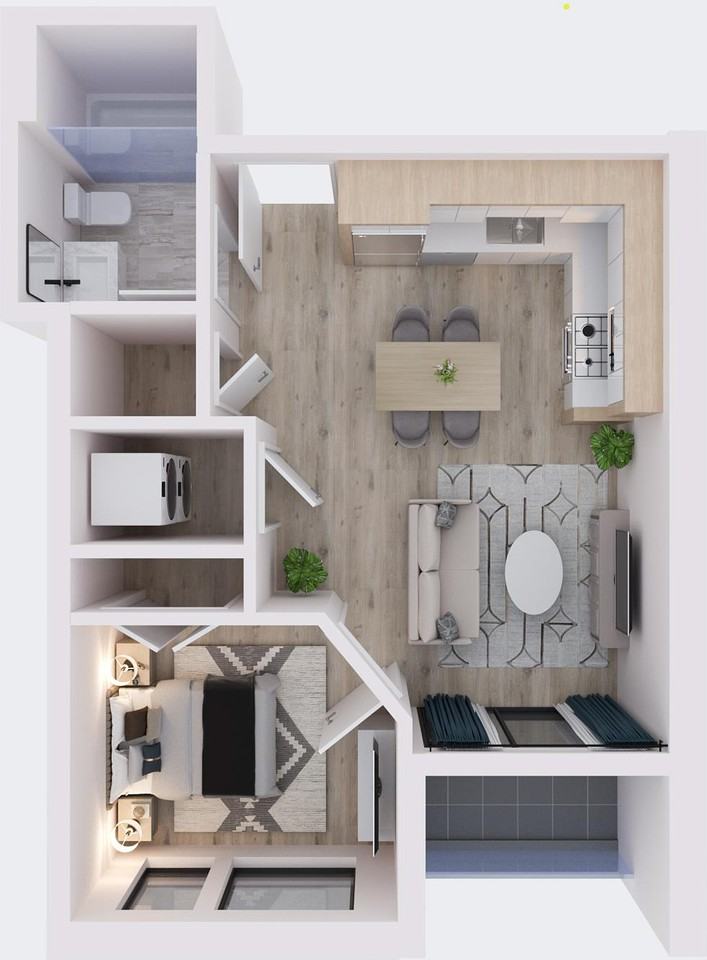 The Camp - Photo 6 of 8