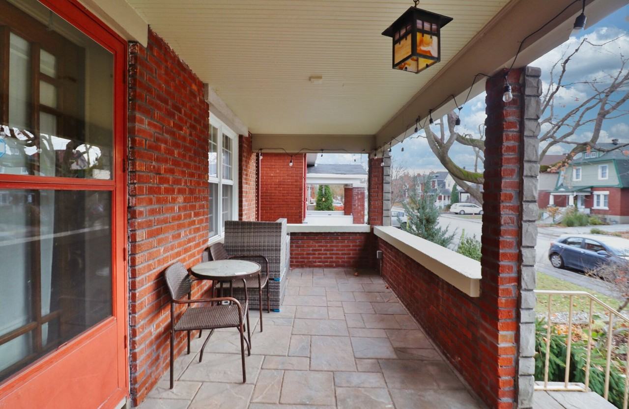 79 Grange Ave Apartments in Hintonburg, Ottawa, ON K1Y 0P1 Zumper