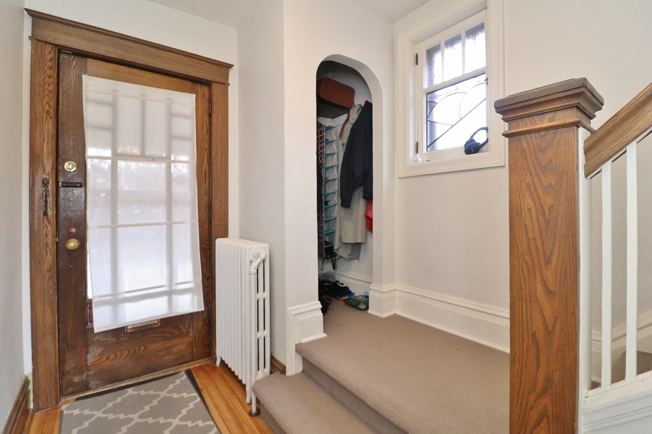 79 Grange Ave Apartments in Hintonburg, Ottawa, ON K1Y 0P1 Zumper