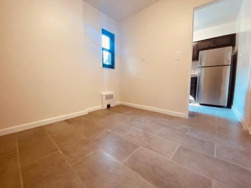 72-54 153rd Street #2G - Photo 3 of 12