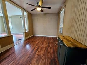 169 Glenwood Avenue - Photo 3 of 10