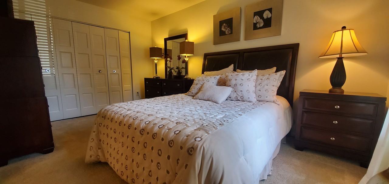 Windbrooke Apartments 7906 Silent Shadow Court, Glen Burnie, MD 21061 Zumper