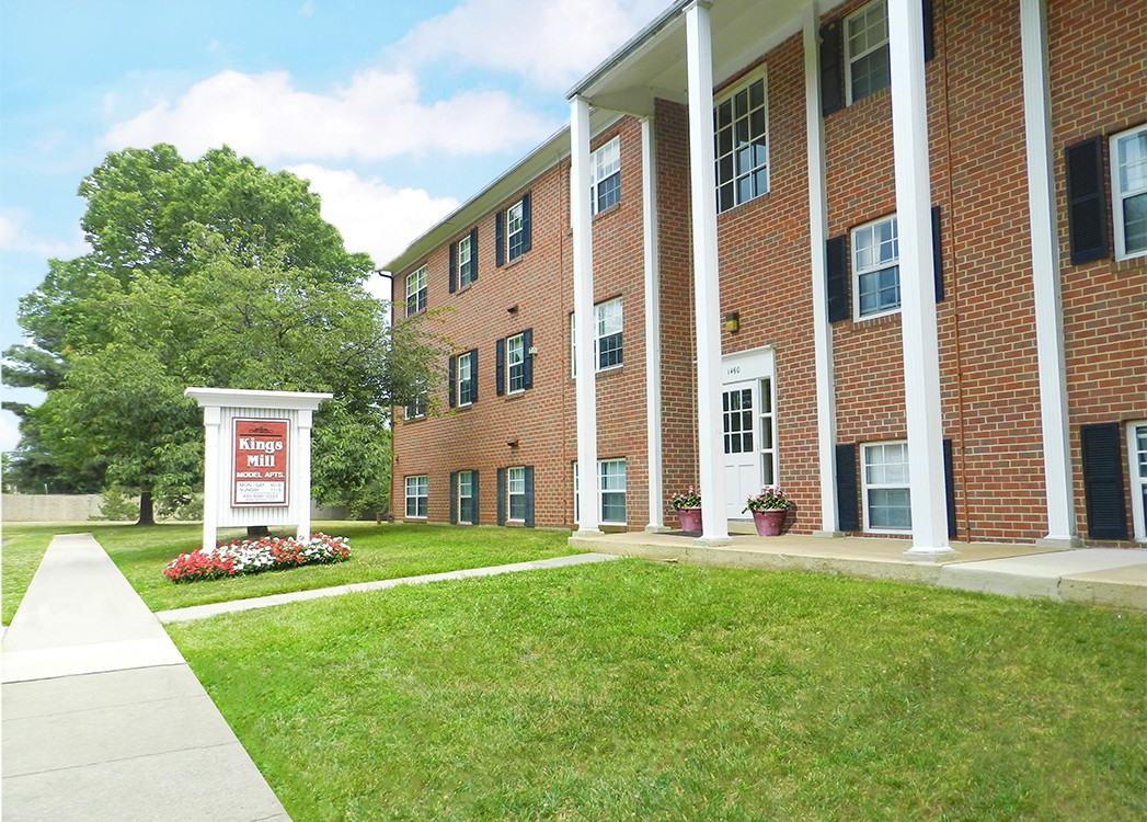 Apartments for Rent in Essex, MD 51 Condos & Other Rentals Zumper