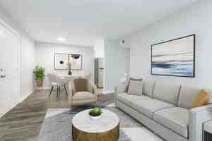 featured image of 1671 Fort Campbell Blvd