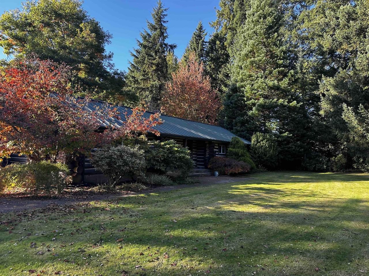 11102 126th Ave Nw 1, Gig Harbor, WA 98329 2 Bedroom Apartment for