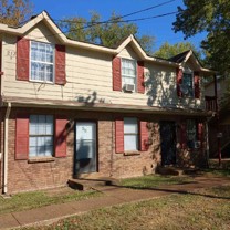 213 E Webster St #B - Photo 1 of 1