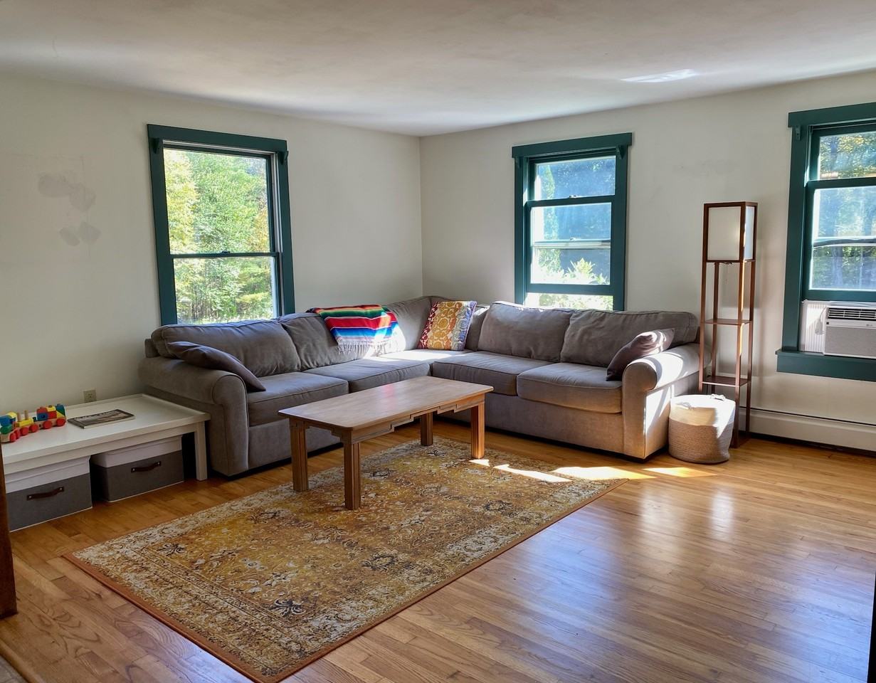 99 Wildwood Rd #NA - Photo 2 of 20