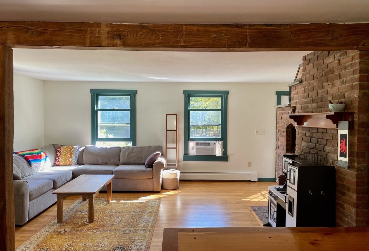 99 Wildwood Rd #NA - Photo 3 of 20