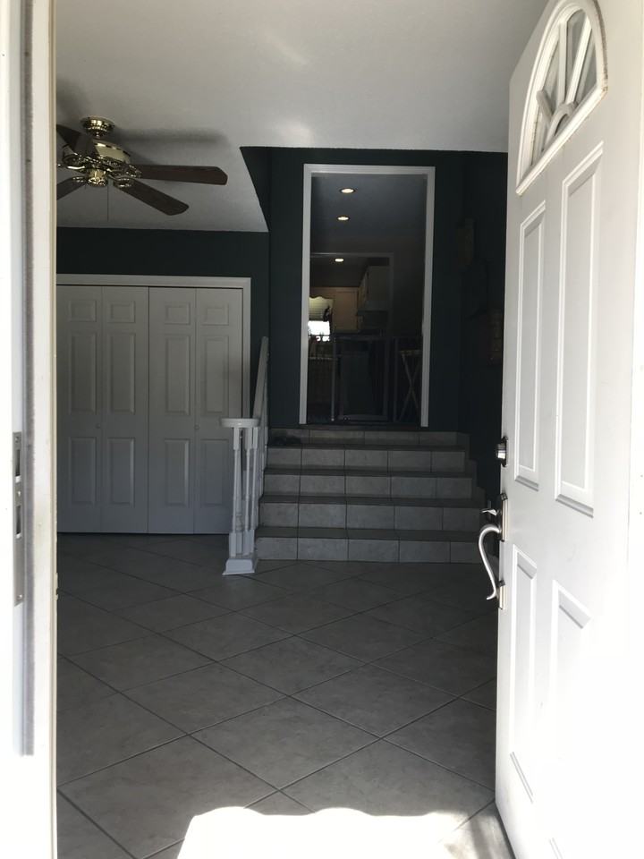 6300 Brentwood Rd #NA - Photo 3 of 19