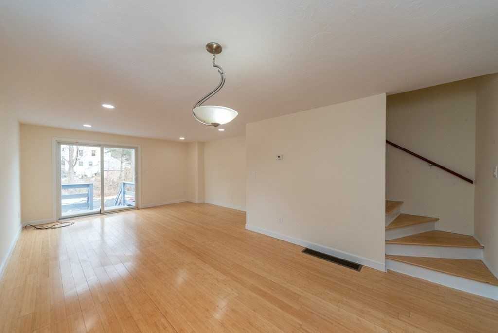 37 Colonel Bell Dr #A3 - Photo 2 of 14