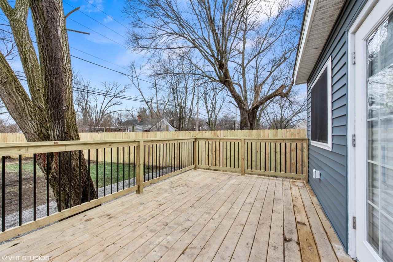 4717 E 10th Ave #NA - Photo 3 of 16