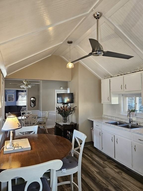 78 Bird St #NA - Photo 2 of 17