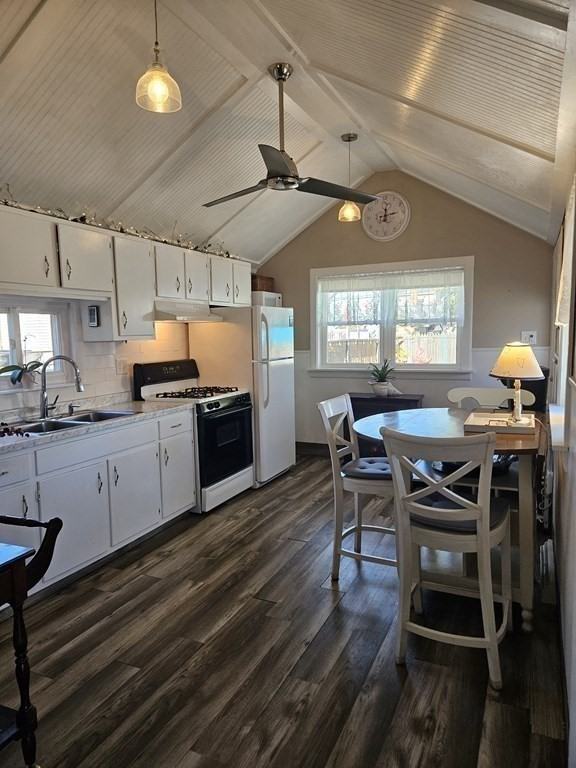 78 Bird St #NA - Photo 3 of 17