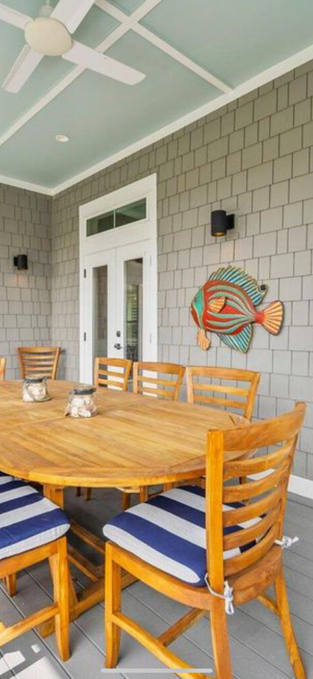 32 Seascape Dr #NA - Photo 2 of 20