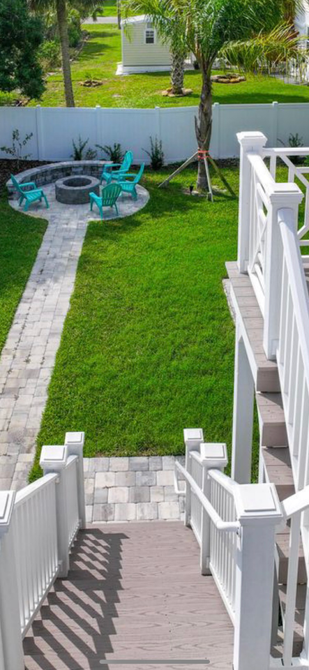 32 Seascape Dr #NA - Photo 3 of 20