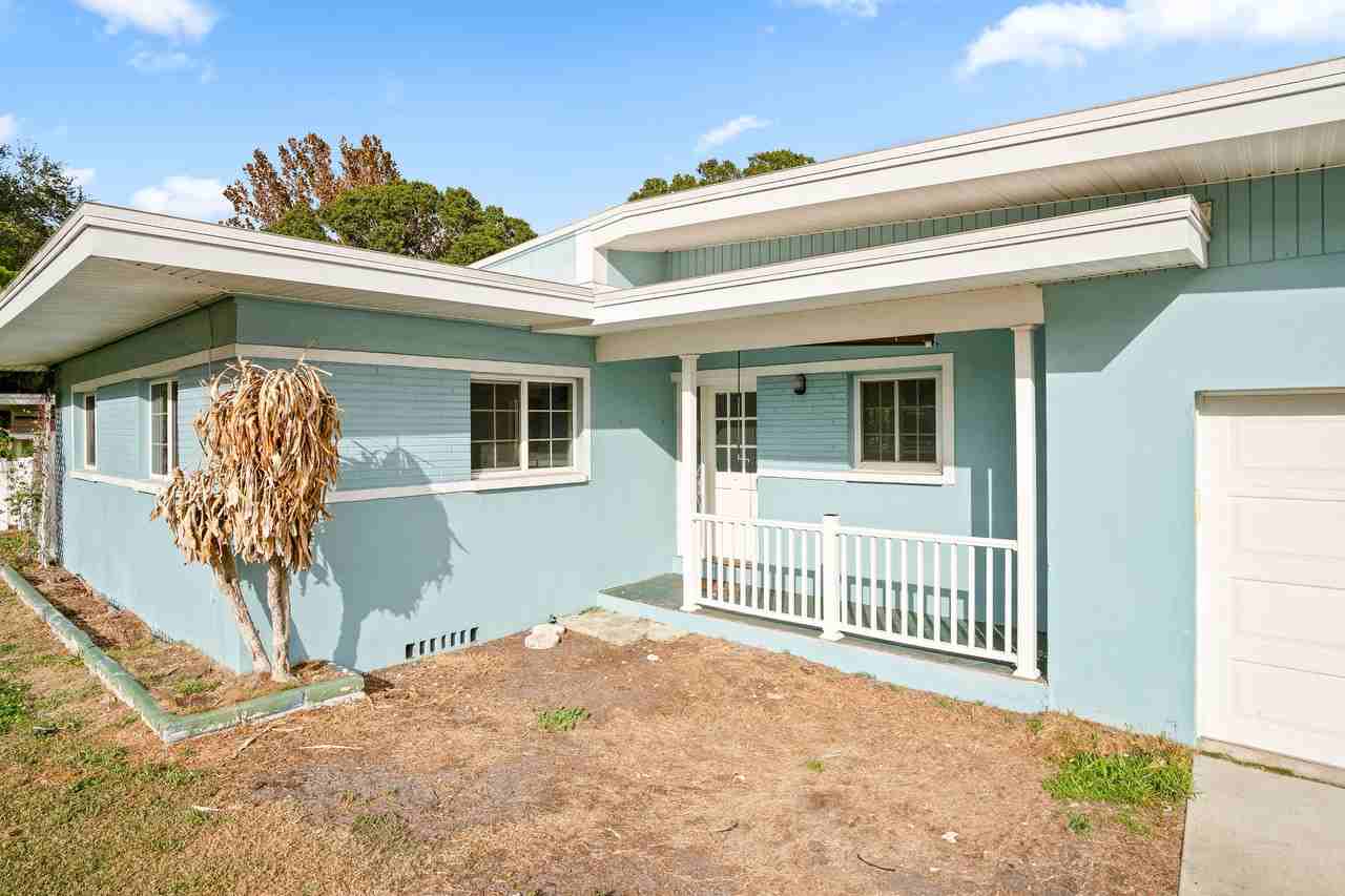 1501 S Betty Ln #NA - Photo 2 of 23