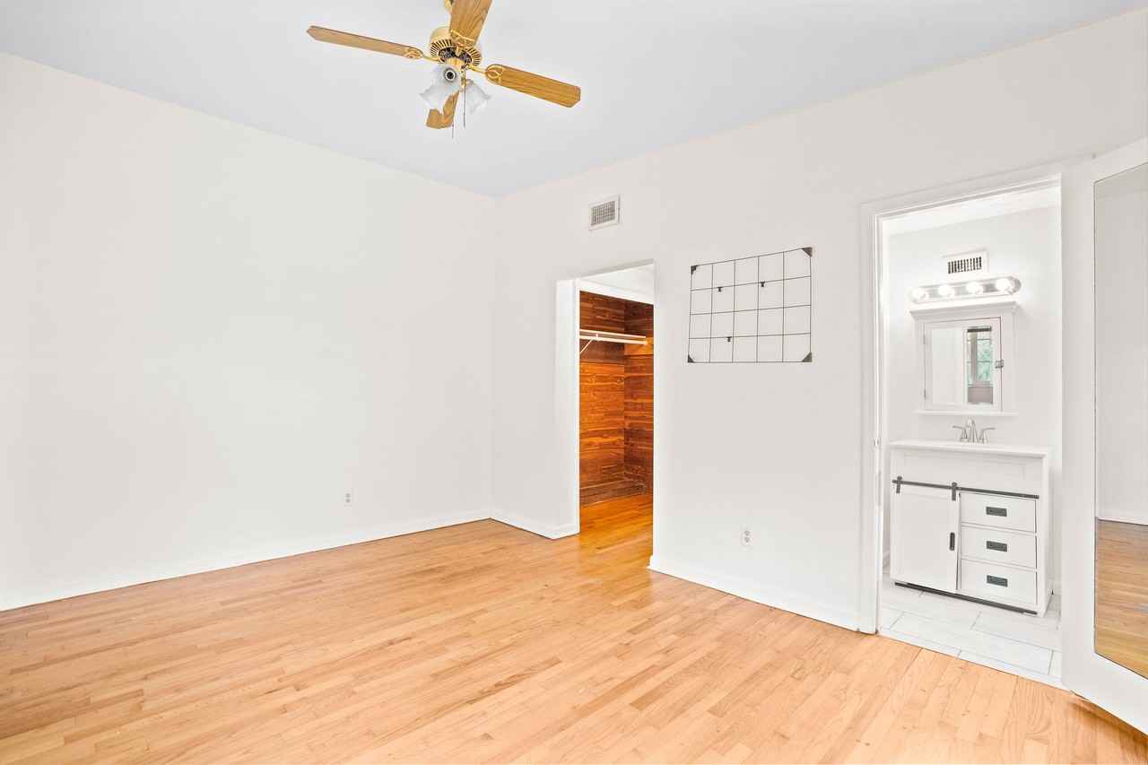 1501 S Betty Ln #NA - Photo 3 of 23