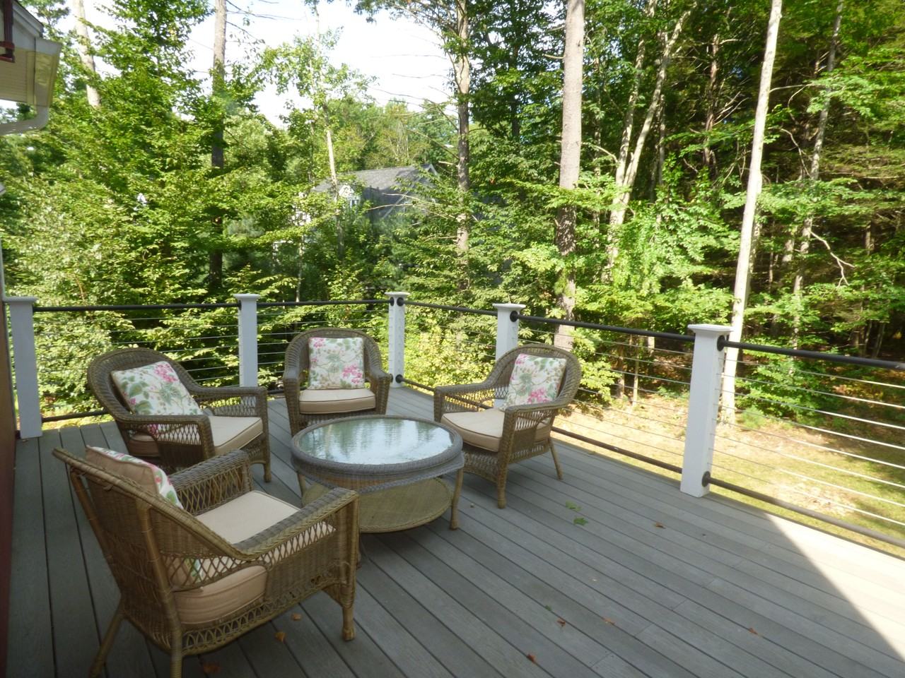 8 Devon Woods Dr #NA - Photo 3 of 12